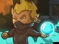 สตีเฟน คาร์ช เกมออนไลน์