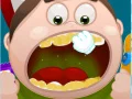 หมอฟัน เกมออนไลน์