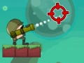 ทหารราชา เกมออนไลน์