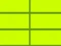 บล็อกพลัง เกมออนไลน์