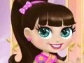 สปาซาลอน เกมออนไลน์