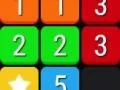 รวมกัน เกมออนไลน์