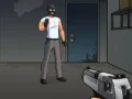 การช่วยเหลือผู้ถูกจับเป็นตัวประกัน เกมออนไลน์