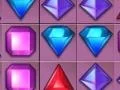 อัญมณีบลิทซ์ เกมออนไลน์