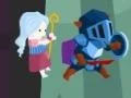 ฮีโร่คลิกเกอร์ เกมออนไลน์
