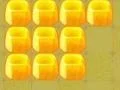 2020 เวลาเจลลี่ เกมออนไลน์