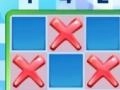 กริดเดลอร์ส เดลักซ์ เกมออนไลน์