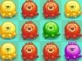 การกอดของปลาหมึก เกมออนไลน์
