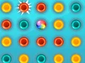 วงกลม เกมออนไลน์