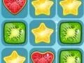 ผลไม้เร่งรีบ เกมออนไลน์
