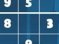 ซูเปอร์ซูโดกุ เกมออนไลน์