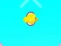 บินหรือฆ่า เกมออนไลน์