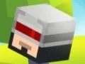 กระโดดและเด้ง เกมออนไลน์