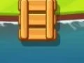 การผจญภัยสแปลช เกมออนไลน์