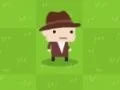 สมูฟพาราไดซ์ เกมออนไลน์