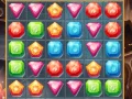 ล่าขุมทรัพย์ เกมออนไลน์