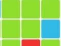 ระเบิดสี เกมออนไลน์