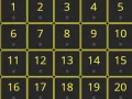 ปฏิวัติท่อน้ำ เกมออนไลน์