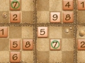 ซูโดกุคลาสสิก เกมออนไลน์ ซูโดกุคลาสสิก เกมออนไลน์
