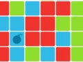ระเบิดสี เกมออนไลน์