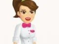 ฟรอยโอบาร์ เกมออนไลน์