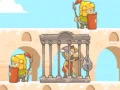 เอพิคกาล เกมออนไลน์