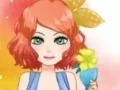 เทศกาลฤดูร้อน เกมออนไลน์
