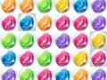 ฟองอากาศอัญมณี 3 เกมออนไลน์