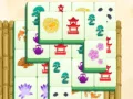 พาวเวอร์มาจอง: การเดินทาง เกมออนไลน์