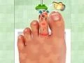 หมอนails เกมออนไลน์