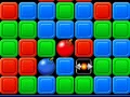 การระเบิดของการพังทลาย เกมออนไลน์
