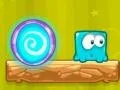 โลกผสม เกมออนไลน์