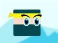 กระโดดนินจา เกมออนไลน์