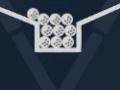 100 ลูกกอล์ฟ เกมออนไลน์