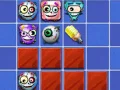 บอทบูมแบง เกมออนไลน์