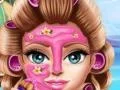 แฟชั่นนิสต้า มัลดีฟส์ เกมออนไลน์