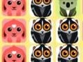 1010 สัตว์ เกมออนไลน์