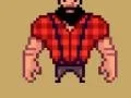 ชายไม้ เกมออนไลน์