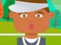 ฟาสต์ฟู้ดนำกลับบ้าน เกมออนไลน์