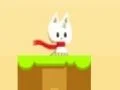 โลกลูกหิมะ เกมออนไลน์