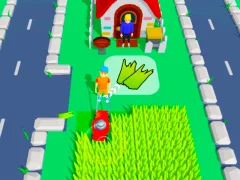 เงินออมฤดูร้อน เกมออนไลน์ เงินออมฤดูร้อน เกมออนไลน์