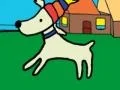 เลเป๊ปปา เกมออนไลน์