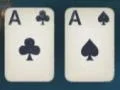 รีสอร์ทโซลิแทร์ เกมออนไลน์