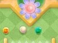 มินิพัตต์สวน เกมออนไลน์