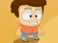 เกมสามแถว เกมออนไลน์