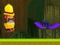 เซอร์บอตทอมไทต์ เกมออนไลน์