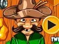 เกมสล็อตคนงานเหมืองทอง เกมออนไลน์ เกมสล็อตคนงานเหมืองทอง เกมออนไลน์