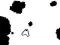 พิกเซอรอยด์ เกมออนไลน์