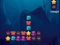 ทะเลชน เกมออนไลน์