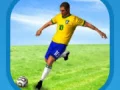 ฟุตบอลที่วิ่ง เกมออนไลน์